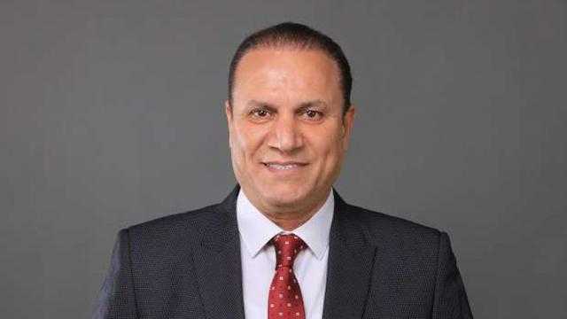 برلماني: ثورة 30 يونيو محطة كبرى انتفض فيها الجميع لحماية الوطن