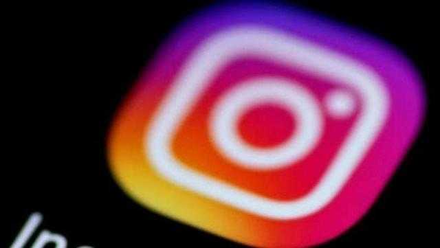 «إنستجرام» يقوم بتغييرات جذرية على مقاطع الفيديو لمنافسة «تيك توك»