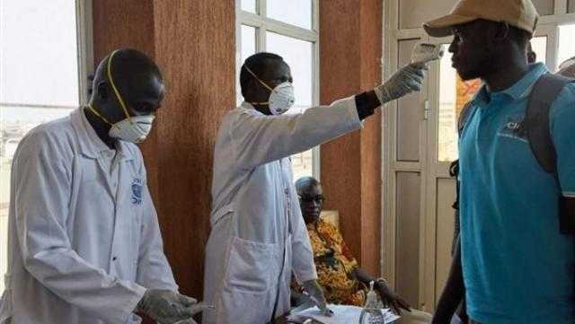 السودان يسجل 49 إصابة جديدة بفيروس كورونا