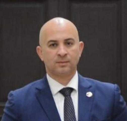 طارق الطويل: 30 يونيو أعادت الوطن للأمام وسط الدول المدنية