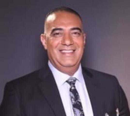 خالد عامر: 4 ملايين سيدة ضمن برنامج تكافل وكرامة يكشف مدى الاهتمام بالمرأة وتمكينها في عصر السيسي