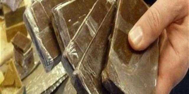 اتخاذ الإجراءات القانونية ضد تشكيل عصابي حاول غسل 4 ملايين جنيه بالبحيرة