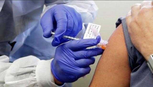المكسيك: إعطاء 46.9 مليون جرعة من لقاح كورونا حتى الآن
