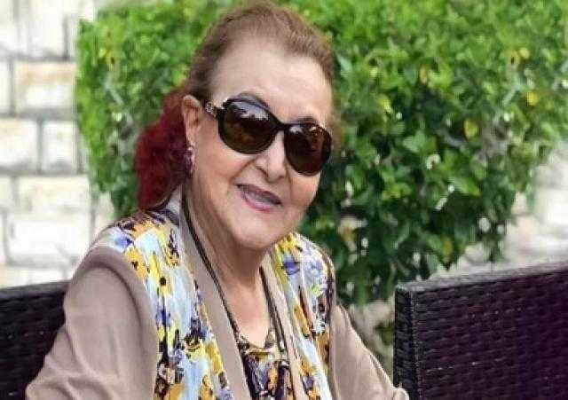بعد تعافيها من كورونا.. قصة حب بين ليلى طاهر ويوسف شعبان انتهت بإهمال وخيانة