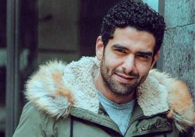 بعد توقف 10 سنوات.. محمد كيلاني يعود للغناء