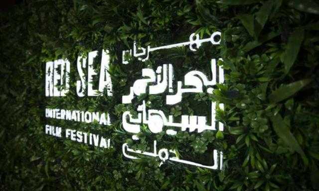 إرجاء مهرجان البحر الأحمر السينمائى إلى ديسمبر المقبل