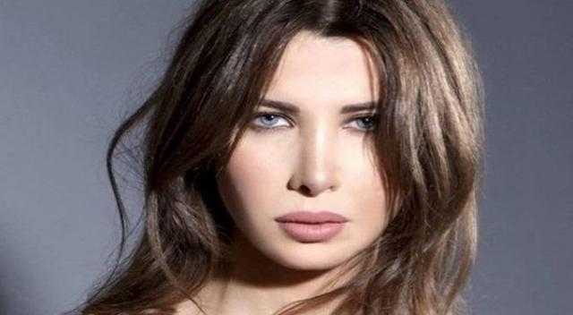 حفل نانسي عجرم فى الساحل الشمالى.. ممنوع دخول الأطفال