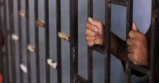 حبس طالب بقنا 5 سنوات بعدما قتل والده بالخطأ