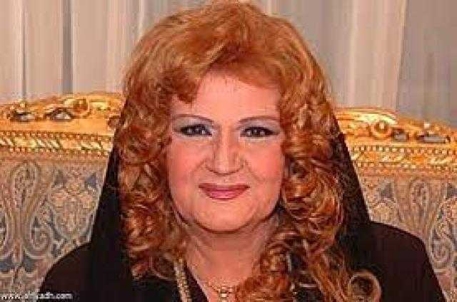 بعد اعتذارها عن «السيدة زينب».. ميمى جمال: قررت العودة للتمثيل بشروطى