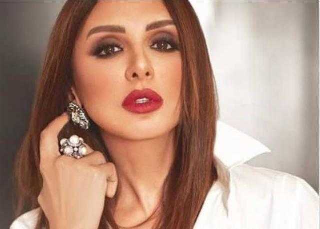 أنغام تكشف أصعب لحظات حياتها: وقوفي أمام الجمهور