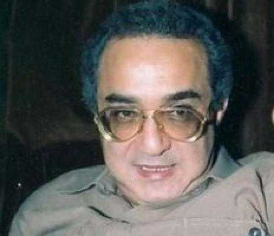 في ذكرى رحيل يحيى العلمي.. رواية «لا» من قلم مصطفى أمين إلى شاشة المخرج الراحل