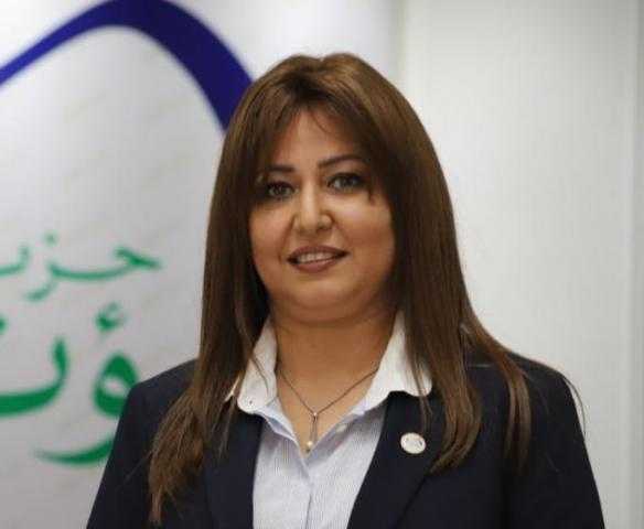 المؤتمر: استضافة القاهرة لمؤتمر وزراء المرأة دليل على نجاح التجربة المصرية
