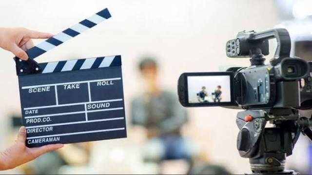 السعودية تطرح فرص استثماراتها في صناعة الأفلام بمهرجان كان