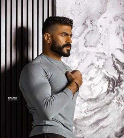 خالد سليم يستعد لطرح أحدث أغنياته لو يعمل ايه