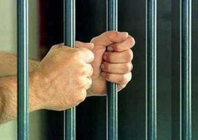 المشدد 15 عاما لفنى صيانة بمجلس مدينة طوخ لتزوير محررات رسمية وتحصيل مبالغ مالية