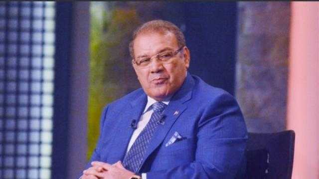تأييد قرار التحفظ على ممتلكات حسن راتب.. تعرف على التفاصيل