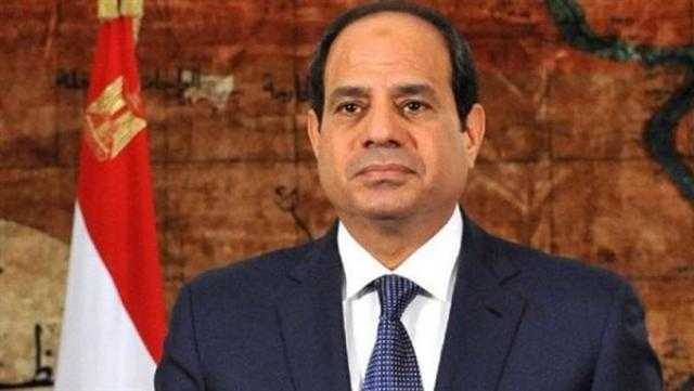 «قومي المرأة» بالجيزة: أحلام المرأة تحققت في عهد الرئيس السيسي