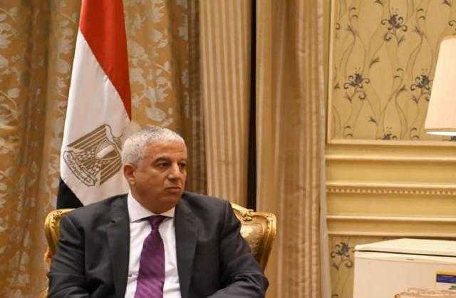 رئيس ”خارجية النواب”: جلسة مجلس الأمن حول السد الإثيوبي كاشفة عن مواقف الدول