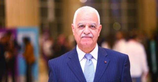 سد النهضة.. ”المصري للدراسات”: مصر ترسخ مفهوم حل النزاعات بالطرق السلمية