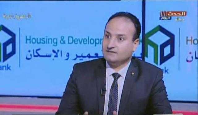 خبير أسري: عدم التكافؤ بين الزوجين أدى لارتفاع نسب الطلاق