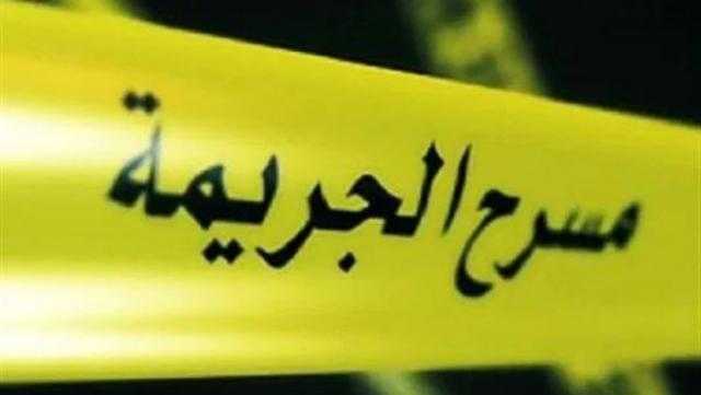 طعن زميله برقبة زجاجه.. إيداع طفل قتل آخر دار رعاية بالمقطم