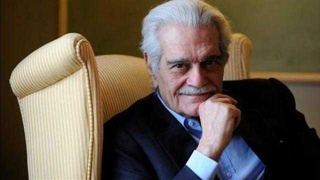 في ذكرى وفاته.. رحلة عمر الشريف من تاجر أخشاب إلى فنان عالمي