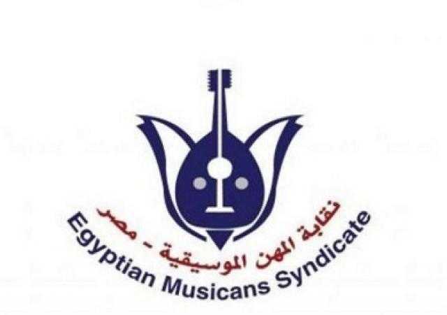 أزمة مطربي المهرجانات في مونولوج كوميدي