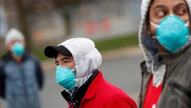 بريطانيا ستلغي مجموعة من قيود كورونا اعتبارًا من 19 يوليو