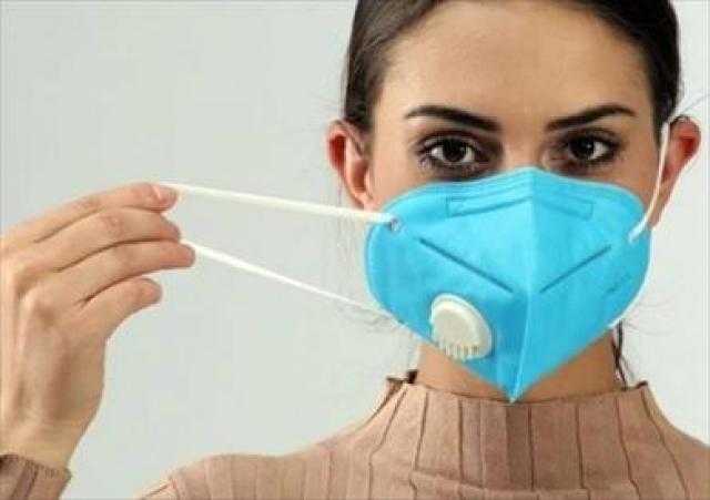 رئيس اتحاد الأطباء العالمي: الكمامات لن تختفي من الحياة اليومية بعد الآن