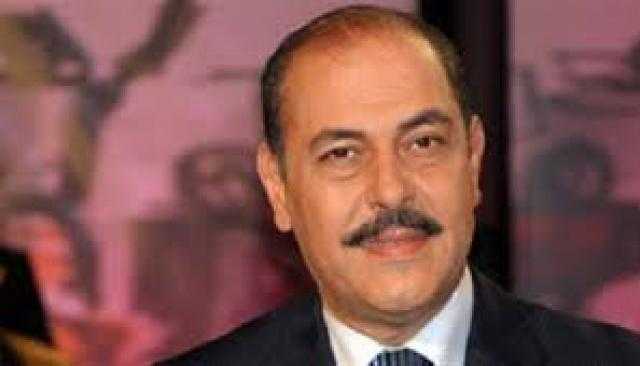 لطفي بوشناق: إرسال مصر مساعدات طبية إلى تونس يشهد له التاريخ