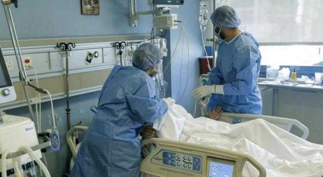 ارتفاع عدد الإصابات بكورونا في سيدني وسط فشل الإغلاق