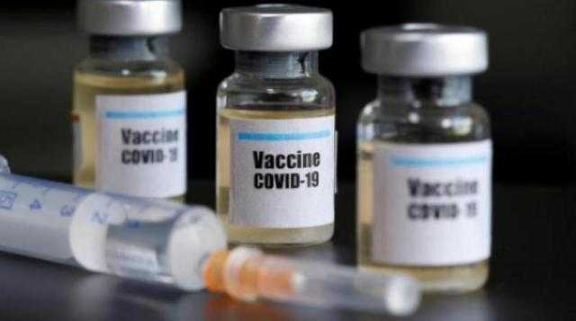 اليابان تُقرر تمديد حالة الطوارئ المُتصلة بكورونا