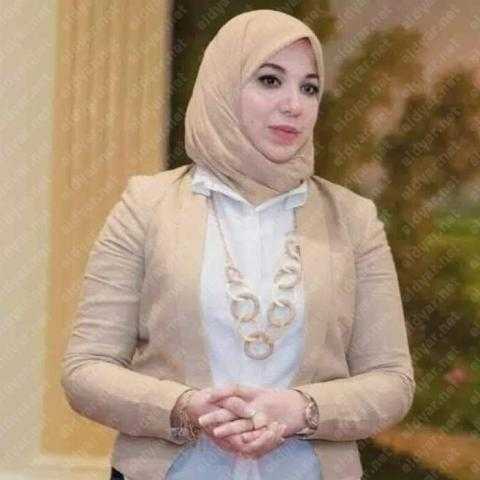 عضوة بـ”الشيوخ” تكشف أسباب تقدمها بمقترح ”الكشف النفسي للمقبلين على الزواج”