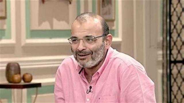 تأجيل محاكمة أيمن بهجت قمر في التهرب الضريبي لـ6 سبتمبر