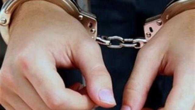 ضبط أكاديمية وهمية تمنح الراغبين شهادات دراسية مزورة