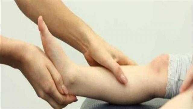 بعد توفير علاج ضمور العضلات.. الصحة توجه مناشدة عاجلة للأهالي