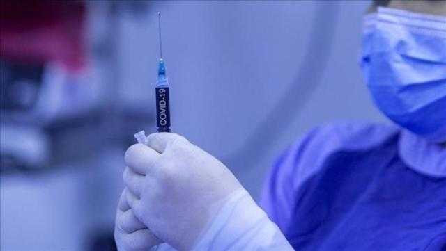 كندا: إعطاء 49 مليون جرعة من لقاحات كورونا حتى الآن