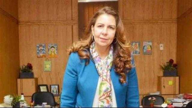 عضو بالقومي لحقوق الإنسان: تغليظ عقوبة التحرش نقلة نوعية في مواجهة الظاهرة