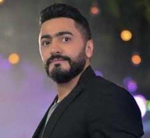 تامر حسني: عدت عليا سنين مكنتش عارف آكل.. واتذليت لحلمي عشان أوصل