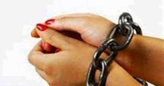 حبس خادمة 4 أيام بتهمة سرقة صاحب شقة بعد تخديره فى عابدين