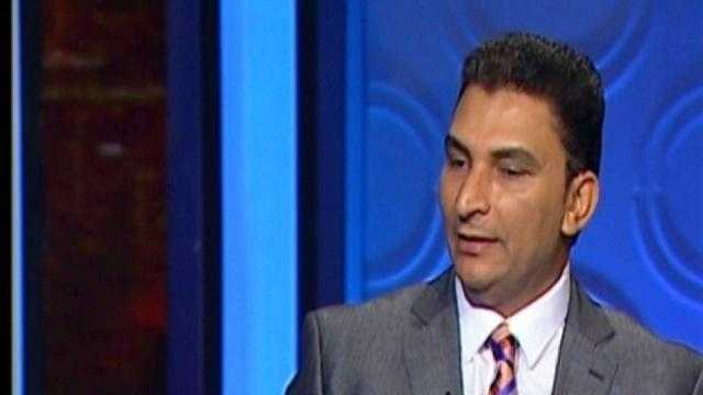 بشير عبد الفتاح: مجال الطاقة من أبرز إنجازات الرئيس السيسي.. فيديو