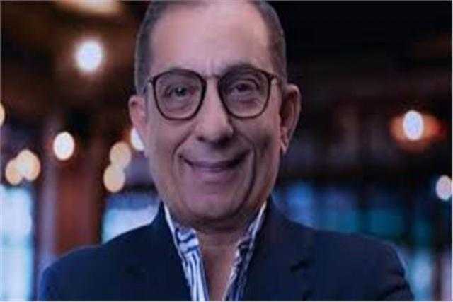 جنايات القاهرة تقضي بالسجن المشدد 16 عاما لطبيب الأسنان المتحرش بالرجال
