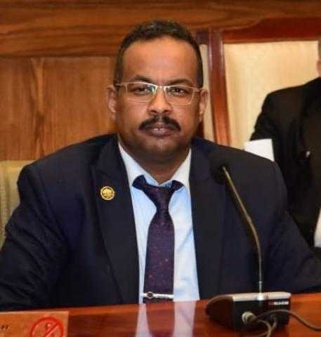 علي نور : ”حياة كريمة ”مشروع الدولة الأول والأضخم في كل مشاريع مصر الحديثة