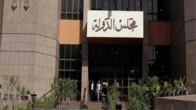 مجلس الدولة يبريء ذمة «الوطنية للإعلام» من دفع 8 آلاف جنيه «للضرائب»