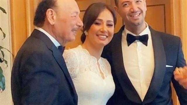 حلا شيحة ترد على والدها: مصدومة من كلامه.. وجوزي بيحبني
