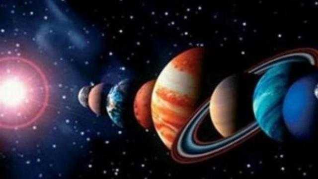 البحوث الفلكية تكشف تحرك شظايا نجمية بسرعة مليونى ميل بالساعة تجاه مجرتنا