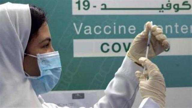 السعودية تشترط الحصول على جرعتي لقاح كورونا قبل سفر مواطنيها إلى الخارج
