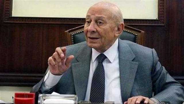 القومي لحقوق الإنسان يشيد بالإفراج عن مجموعة من المحبوسين احتياطيًا