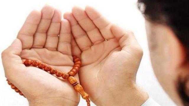 أفضل دعاء للمتوفي في عيد الأضحى