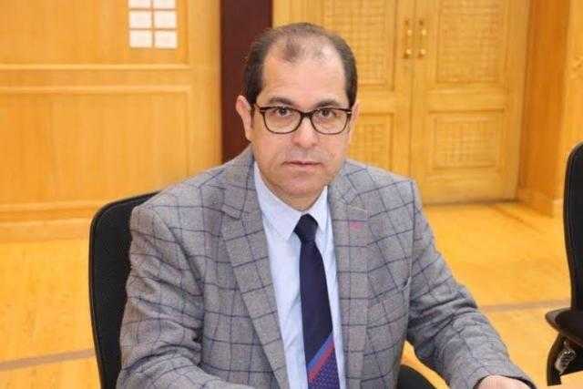 رئيس دينية «الشيوخ»: مبادرة «حياة كريمة» محور رئيسي من محاور تجديد الخطاب الديني